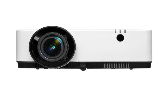张家口nec投影仪 NP-CR2300U
